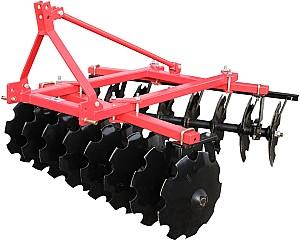 Cultivator Sigma 1BQX-1.5