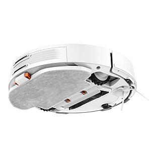 Aspirator robot Xiaomi S12