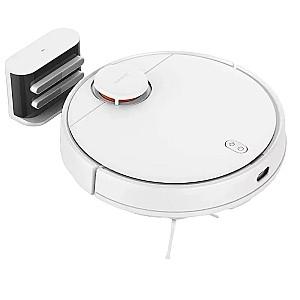 Aspirator robot Xiaomi S12
