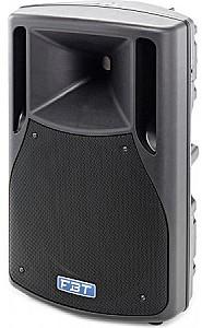 Boxe FBT HIMaxX 60A