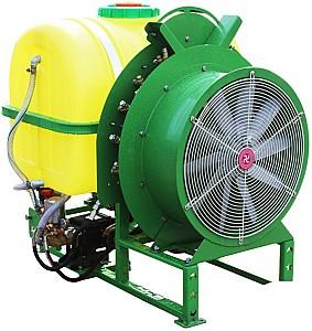 Stropitoare pentru tractoare Sigma 300 LT