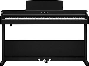 Pian digital Kawai CX102B