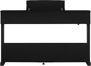 Pian digital Kawai CX102B