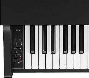 Pian digital Kawai CX102B