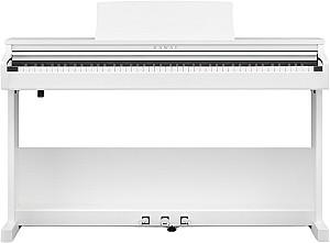 Pian digital Kawai CX102W