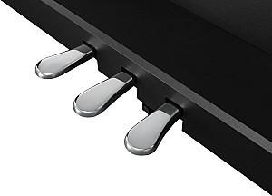 Pian digital Kawai CX102B