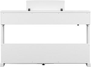 Pian digital Kawai CX102W