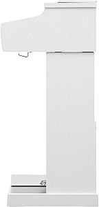 Pian digital Kawai CX102W