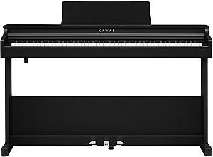 Pian digital Kawai CX202B