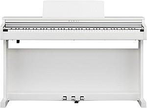 Pian digital Kawai CX202W