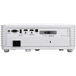 Videoproiector ACER PL3510ATV (MR.JWT11.001)