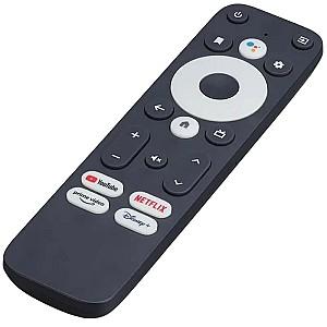 Videoproiector ACER PL3510ATV (MR.JWT11.001)