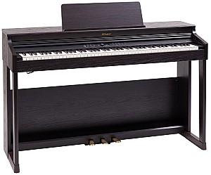 Pian digital Roland RP701-DR