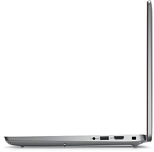 Laptop DELL Latitude 5450 Grey (Ultra 5 135U, 16/512GB, Linux)