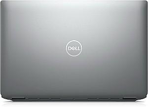 Laptop DELL Latitude 5450 Grey (Ultra 5 135U, 16/512GB, Linux)