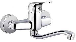 Robinet bucatarie KAS Gardenya (84-9231607)