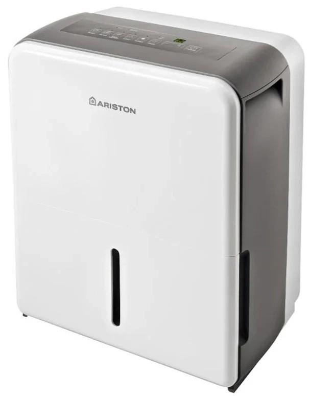 Dezumidificator de aer Ariston DEOS 30/3381357