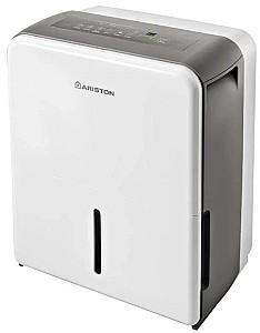 Dezumidificator de aer Ariston DEOS 30/3381357