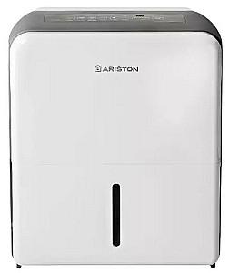 Dezumidificator de aer Ariston DEOS 30/3381357
