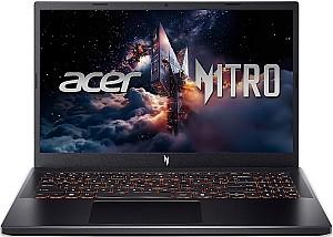 Laptop gaming ACER Nitro V 15 ANV15-52-58VR (NH.QZ7EU.008)