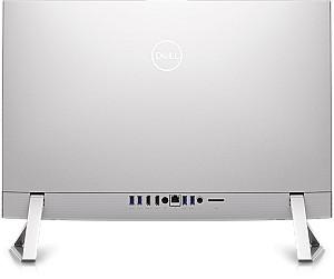 All-in-One PC DELL lnspiron 5430 Pearl White (Core 7-150U, 16GB/1TB, Windows 10 Home)