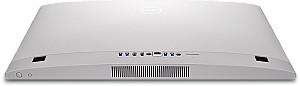 All-in-One PC DELL lnspiron 5430 Pearl White (Core 7-150U, 16GB/1TB, Windows 10 Home)