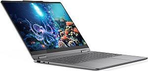 Laptop Lenovo Yoga 7 2-in-1 14ILL10 (83JQ003FRK)