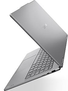 Laptop Lenovo Yoga 7 2-in-1 14ILL10 (83JQ003FRK)