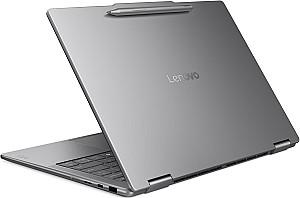 Laptop Lenovo Yoga 7 2-in-1 14ILL10 (83JQ003FRK)