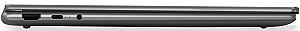 Laptop Lenovo Yoga 7 2-in-1 14ILL10 (83JQ003FRK)