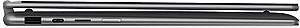 Laptop Lenovo Yoga 7 2-in-1 14ILL10 (83JQ003FRK)