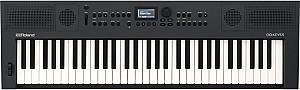 Sintetizator Roland GOKEYS5-GT