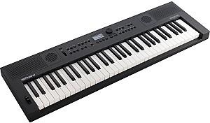 Sintetizator Roland GOKEYS5-GT