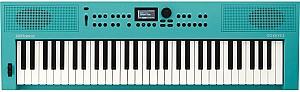 Sintetizator Roland GOKEYS3-TQ