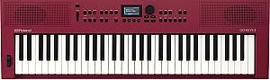 Sintetizator Roland GOKEYS3-RD