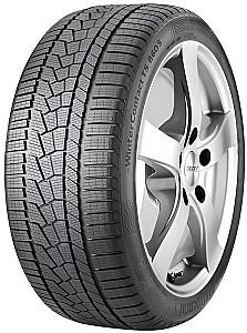 Anvelopa Continental 255/40R22 Conti WinterContact TS860S NEO 103V XL FR