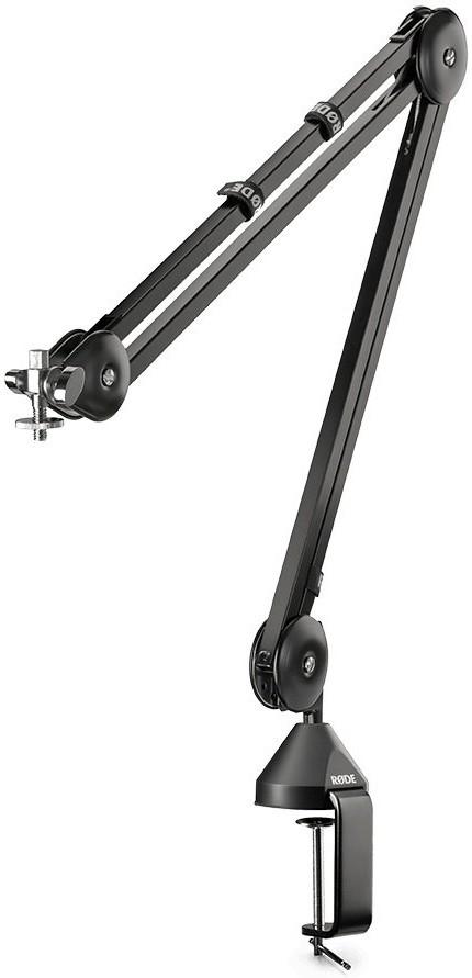 Stativ pentru microfon RODE PSA1