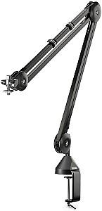 Stativ pentru microfon RODE PSA1