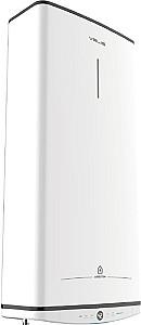 Boiler electric Ariston VELIS Pro 80 EU (3100915)