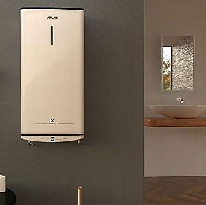 Boiler electric Ariston VELIS Pro 80 EU (3100915)