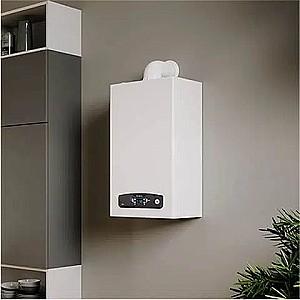 Cazan pe gaz Ariston CARES S 24 TF/3301637