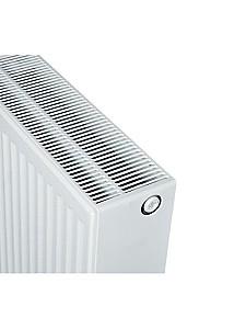 Radiator Perfetto PKKPKP/33 300x500