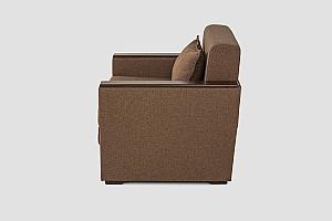 Fotoliu Confort N-1 M LL (0.8x1.85 m)