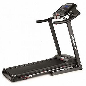 Banda de alergat BH-Fitness Pioneer R1 G6484