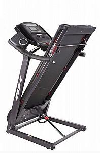 Banda de alergat BH-Fitness Pioneer R1 G6484