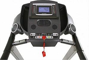 Banda de alergat BH-Fitness Pioneer R1 G6484