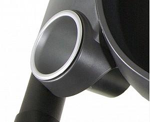 Banda de alergat BH-Fitness Pioneer R1 G6484