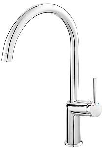 Robinet bucatarie Ferro Cumulus BCU4 (05996)