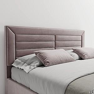 Pat My-Style my-Ella 200x200 M11 (Maro)