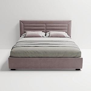 Pat My-Style my-Ella 200x200 M11 (Maro)